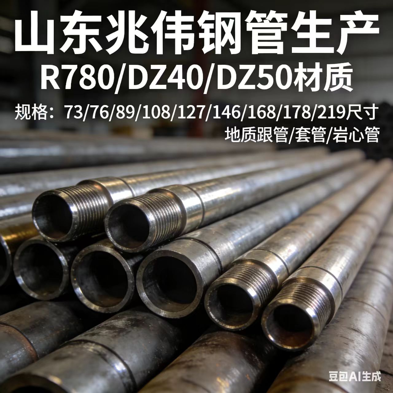 武隆助力济潍高速隧道支护工程圆满完工兆伟钢管